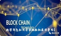 数字钱包如何方便地缴纳